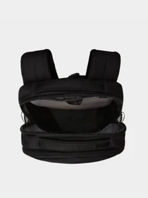 Рюкзаки The North Face Jester 28L модель NF0A3VXF4H01 Фото