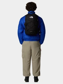Рюкзаки The North Face Jester 28L модель NF0A3VXF4H01 Фото
