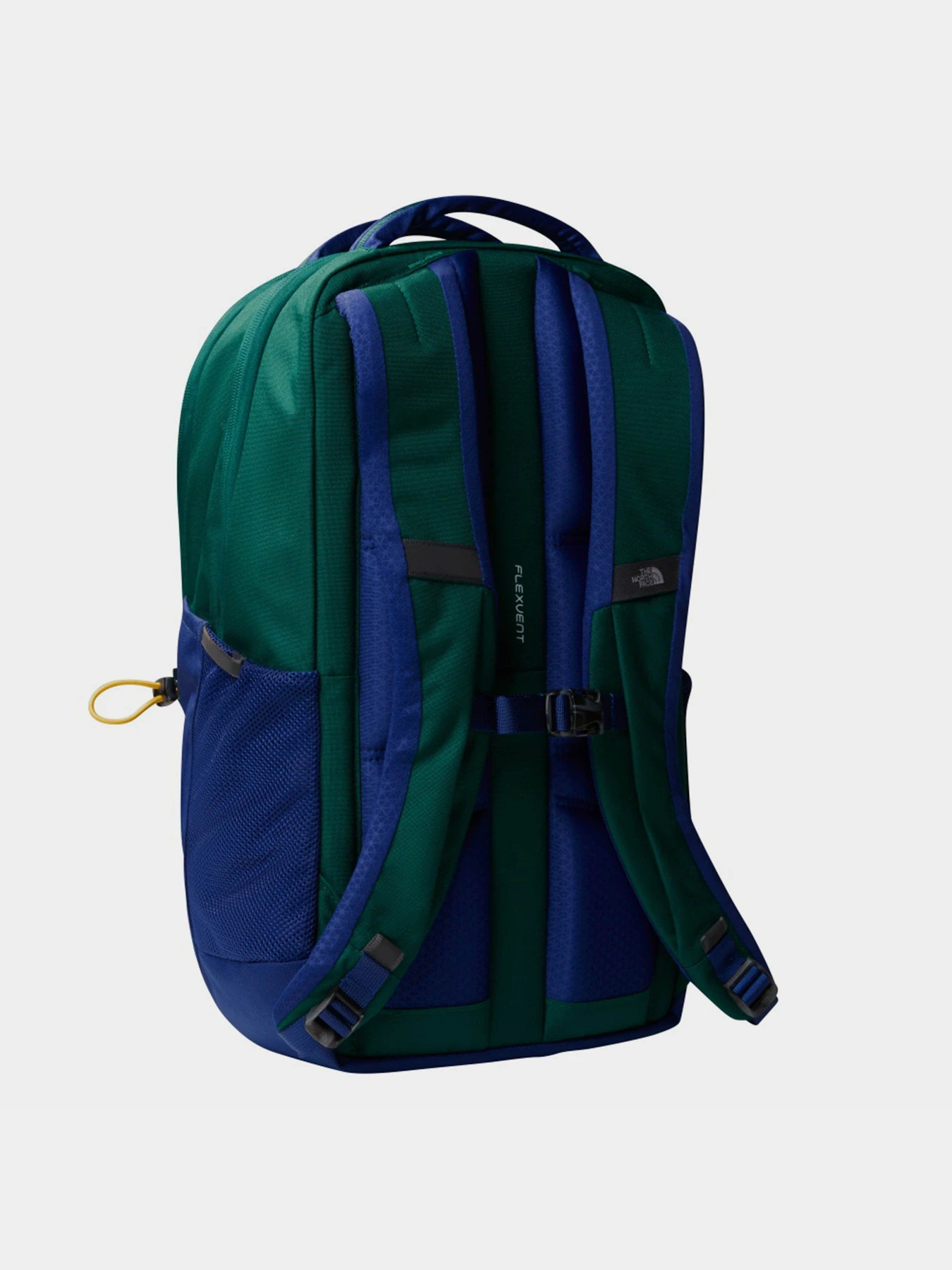 Рюкзаки The North Face Jester 28L модель NF0A3VXF9O81 Рюкзаки The North Face Jester 28L модель NF0A3VXF9O81 Фото