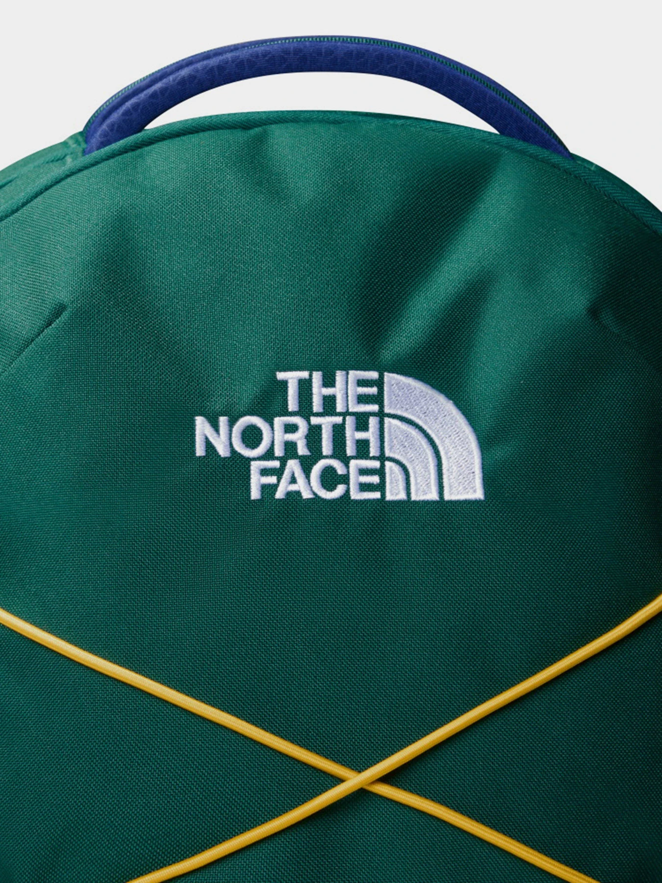 Рюкзаки The North Face Jester 28L модель NF0A3VXF9O81 Рюкзаки The North Face Jester 28L модель NF0A3VXF9O81 Фото