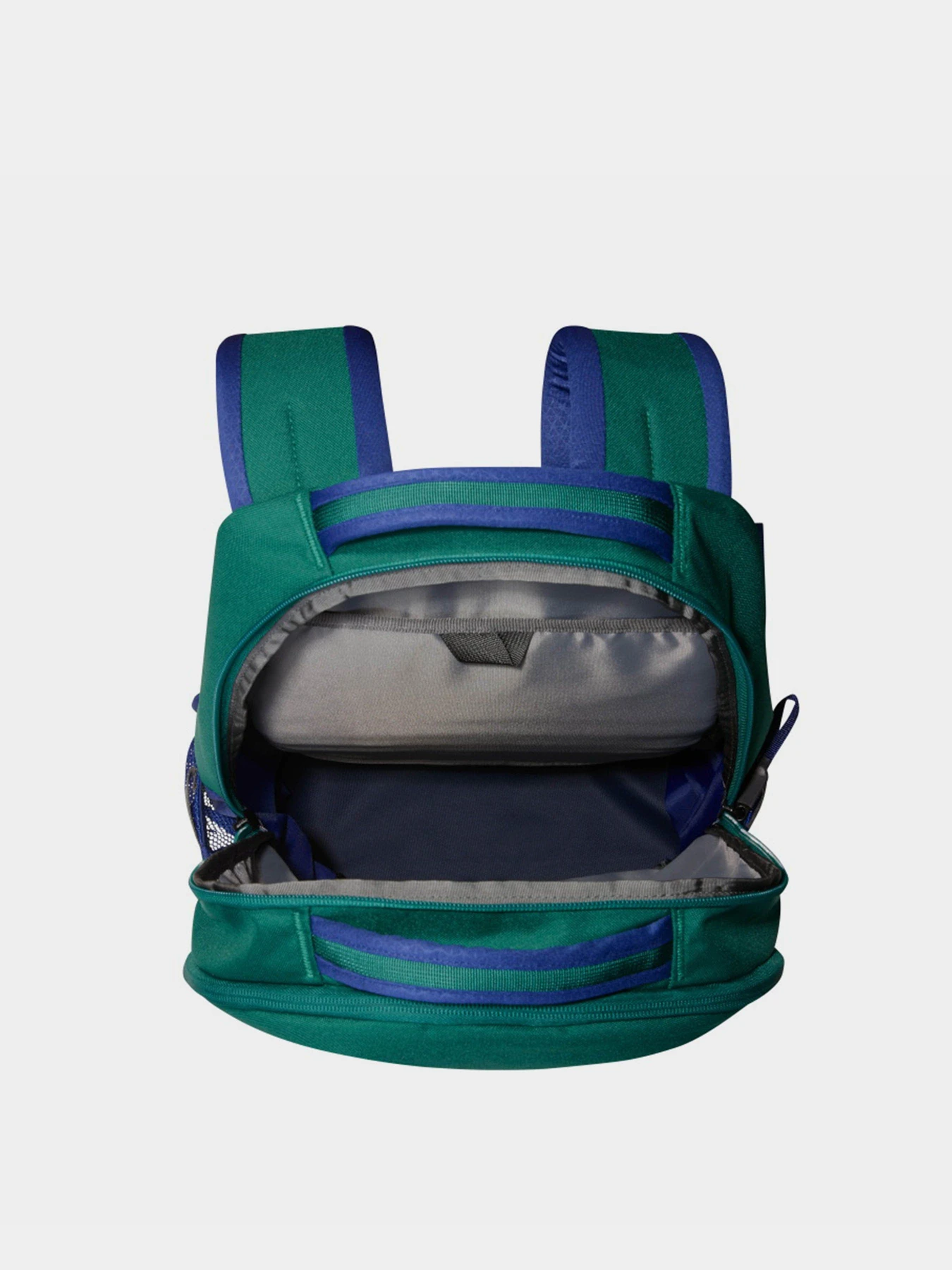 Рюкзаки The North Face Jester 28L модель NF0A3VXF9O81 Рюкзаки The North Face Jester 28L модель NF0A3VXF9O81 Фото