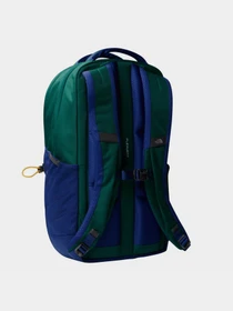Рюкзаки The North Face Jester 28L модель NF0A3VXF9O81 Фото