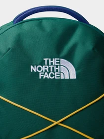 Рюкзаки The North Face Jester 28L модель NF0A3VXF9O81 Фото