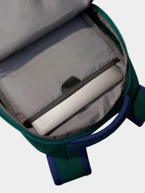 Рюкзаки The North Face Jester 28L модель NF0A3VXF9O81 Фото