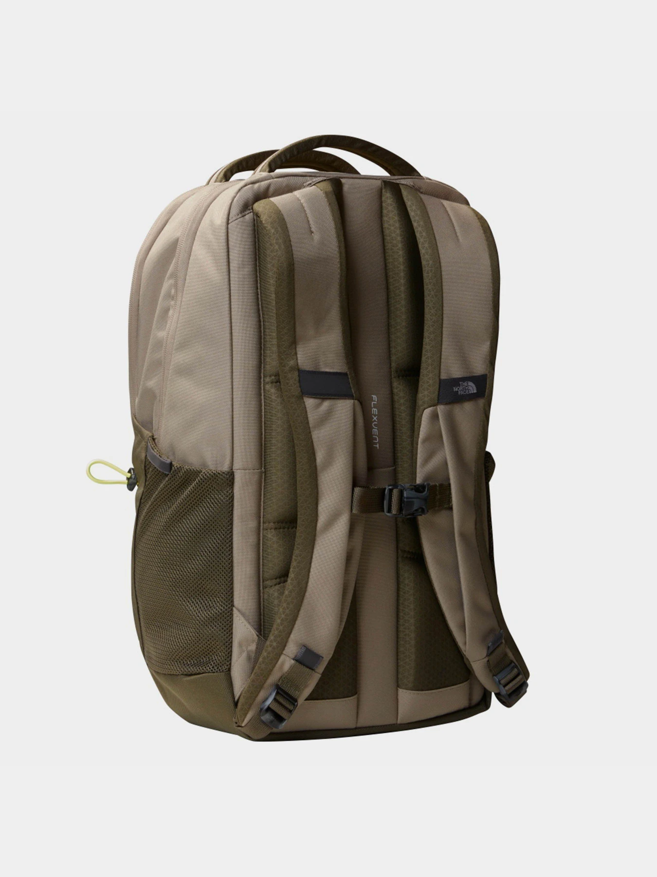 Рюкзаки The North Face Jester 28L модель NF0A3VXF9O01 Рюкзаки The North Face Jester 28L модель NF0A3VXF9O01 Фото