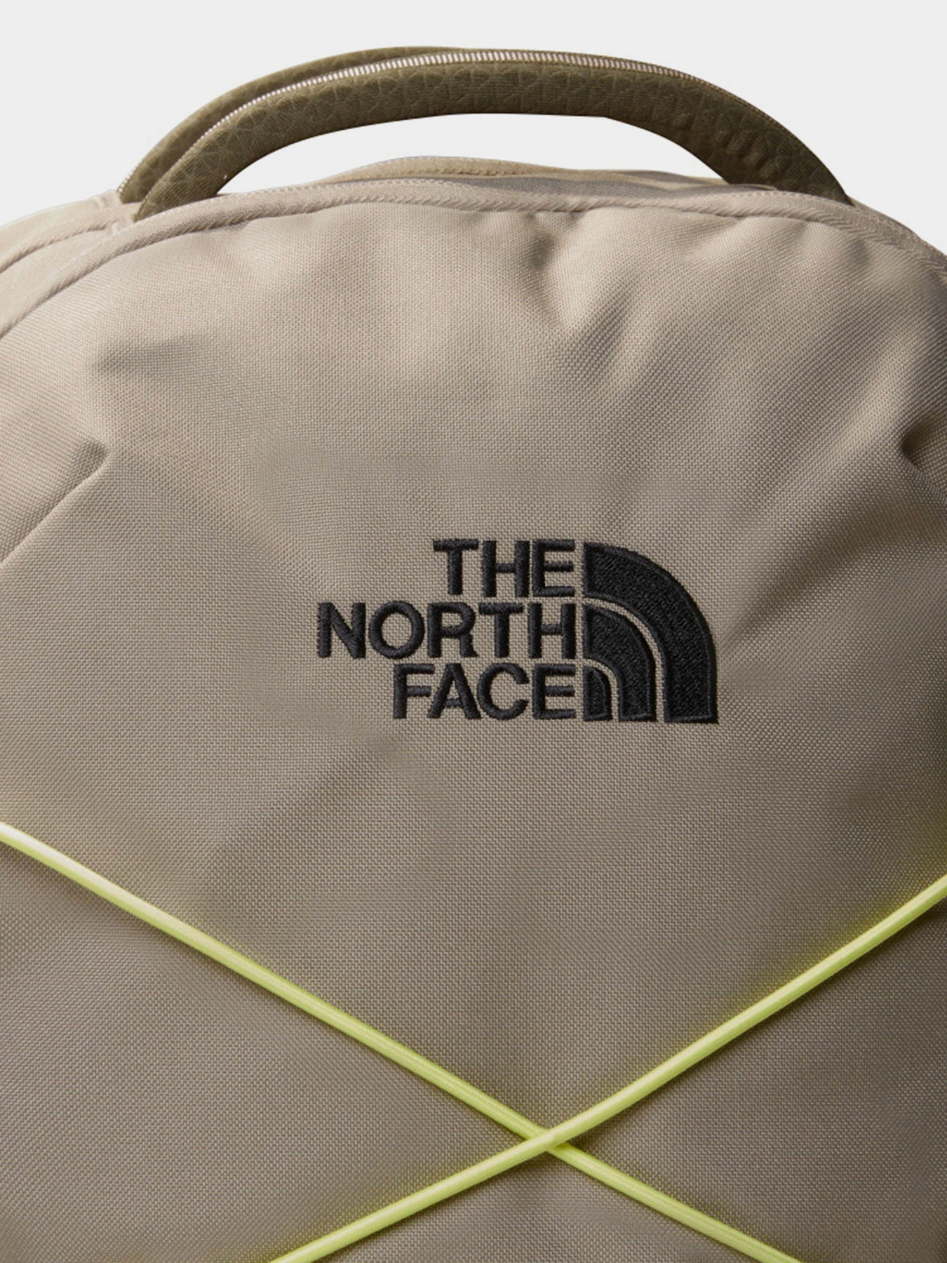 Рюкзаки The North Face Jester 28L модель NF0A3VXF9O01 Рюкзаки The North Face Jester 28L модель NF0A3VXF9O01 Фото