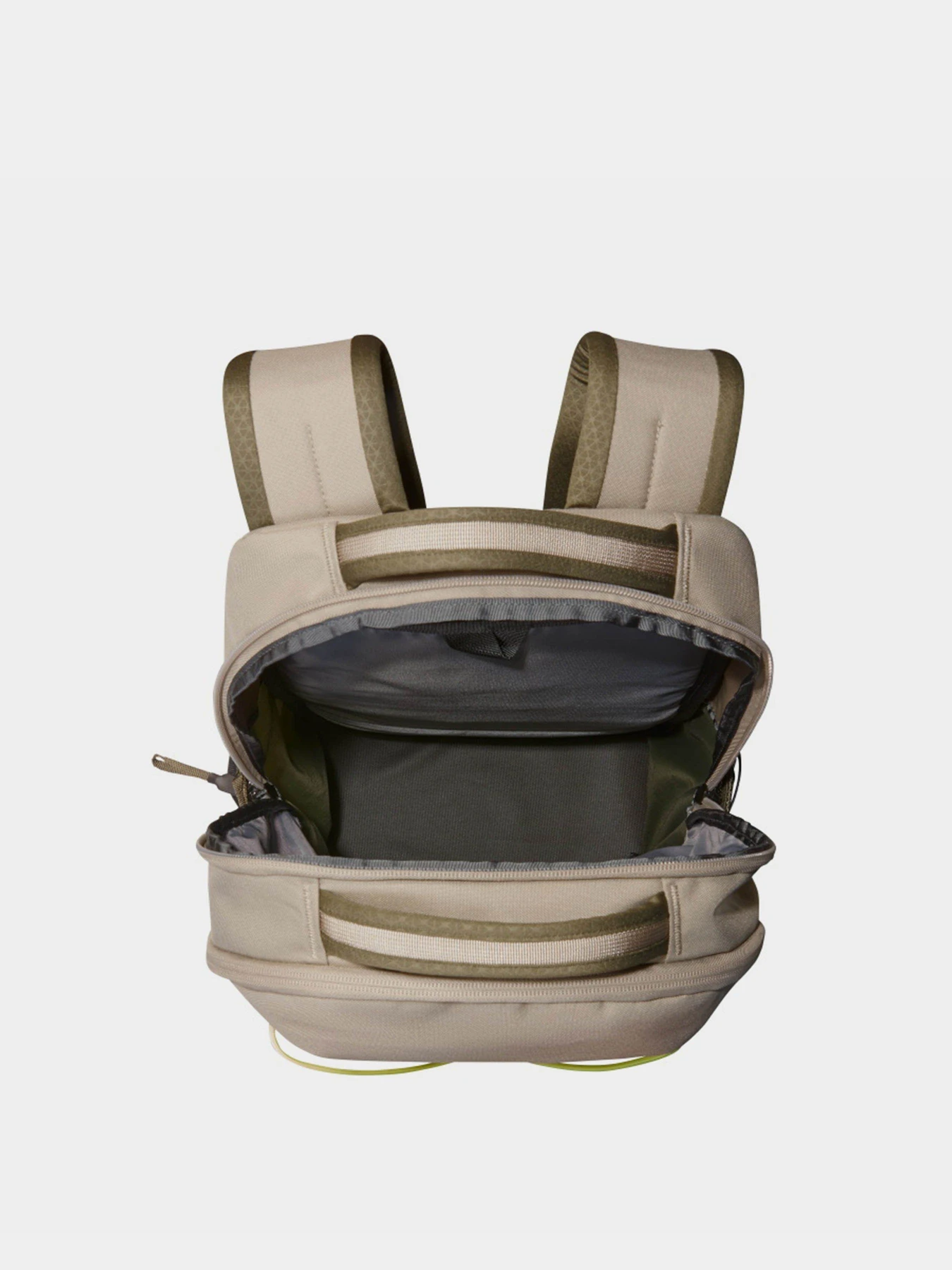 Рюкзаки The North Face Jester 28L модель NF0A3VXF9O01 Рюкзаки The North Face Jester 28L модель NF0A3VXF9O01 Фото