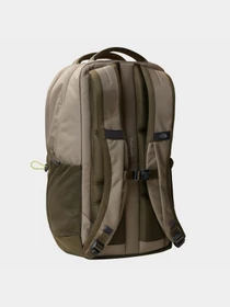 Рюкзаки The North Face Jester 28L модель NF0A3VXF9O01 Фото