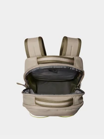Рюкзаки The North Face Jester 28L модель NF0A3VXF9O01 Фото