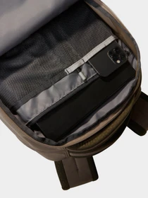 Рюкзаки The North Face Jester 28L модель NF0A3VXF9O01 Фото