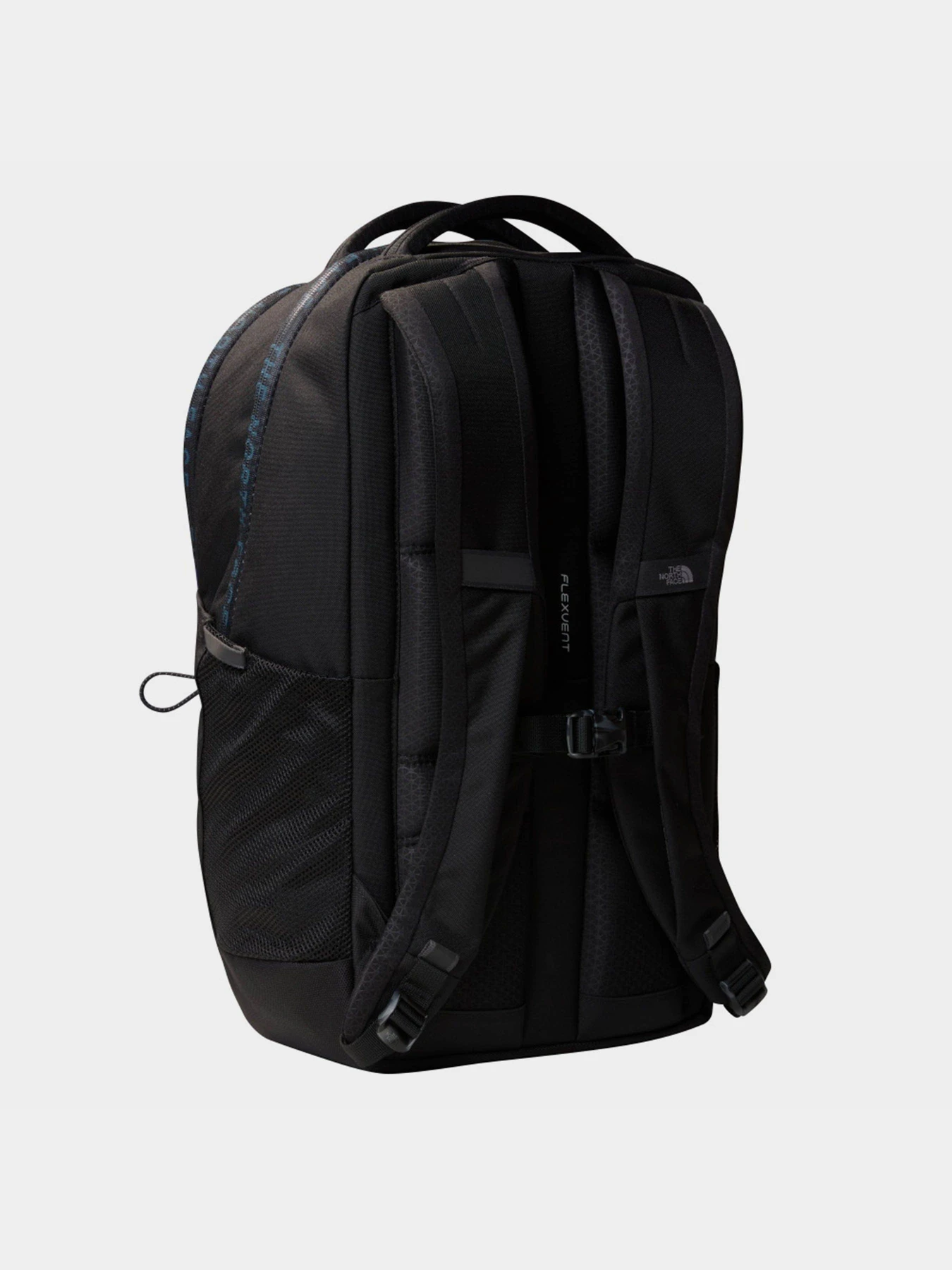 Рюкзаки The North Face Jester модель NF0A3VXF0IT1 Фото