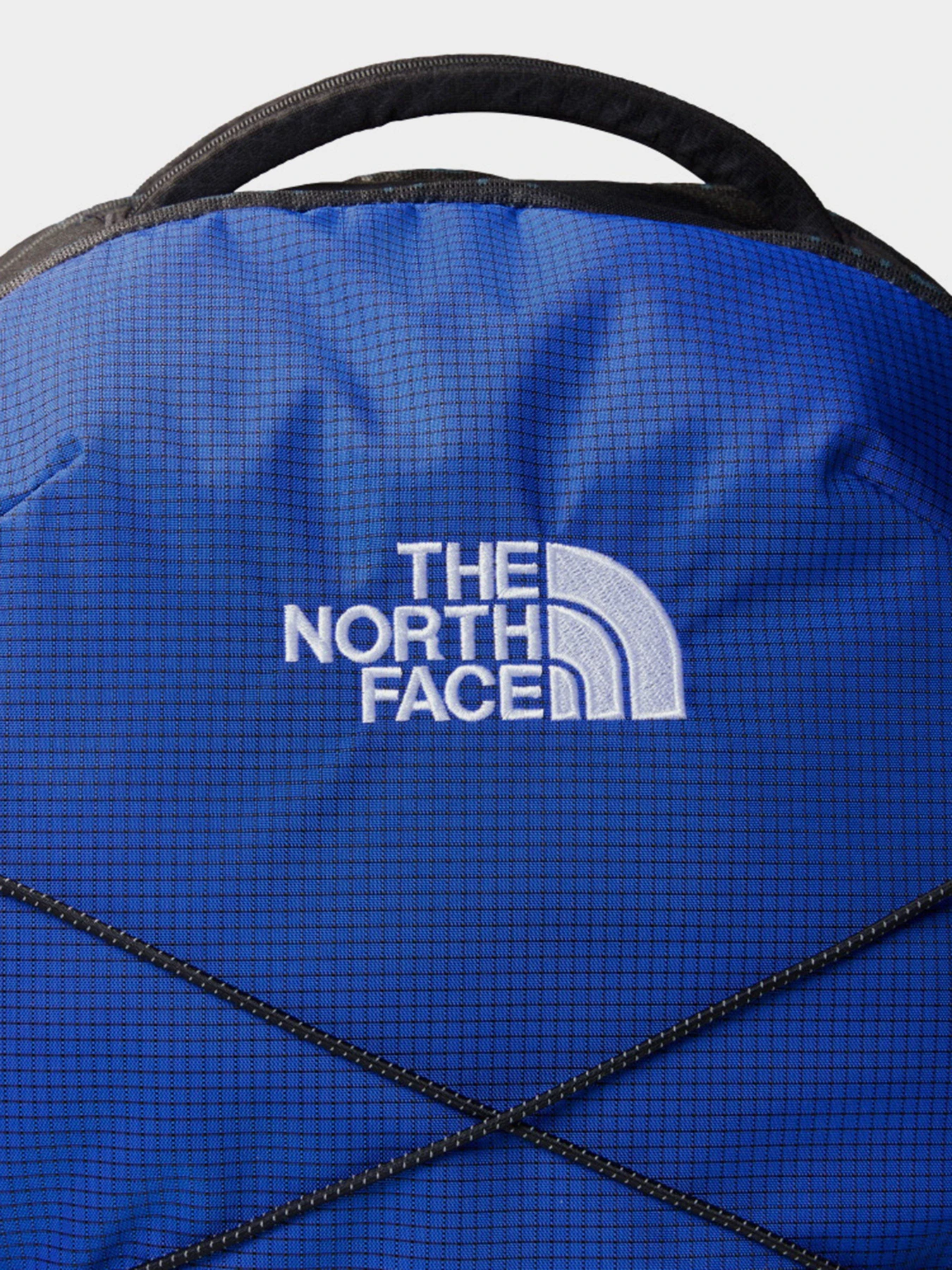 Рюкзаки The North Face Jester модель NF0A3VXF0IT1 Фото