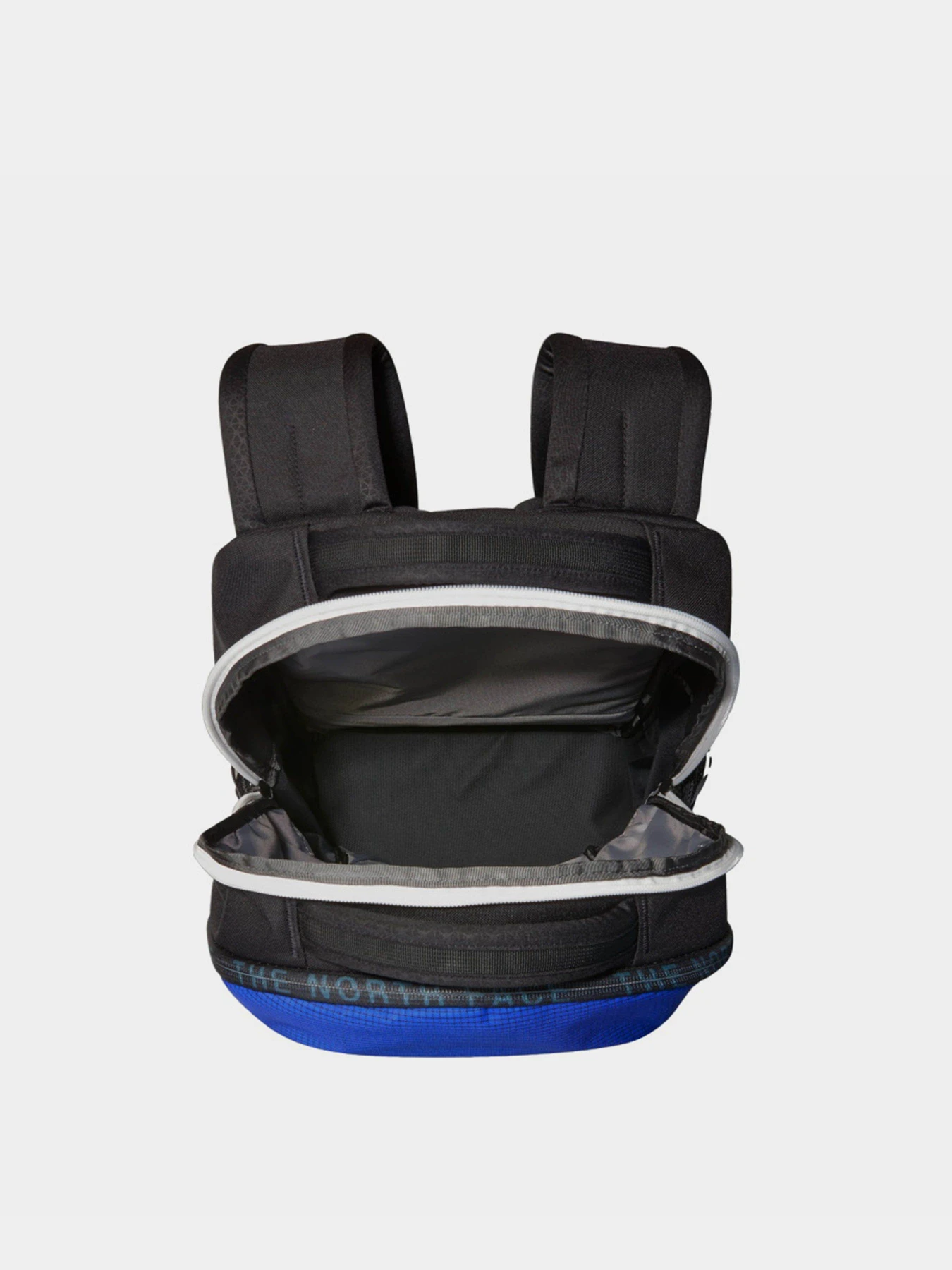 Рюкзаки The North Face Jester модель NF0A3VXF0IT1 Фото