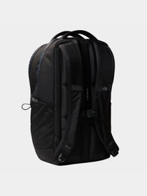 Рюкзаки The North Face Jester модель NF0A3VXF0IT1 Фото