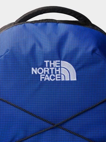 Рюкзаки The North Face Jester модель NF0A3VXF0IT1 Фото