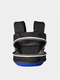 Рюкзаки The North Face Jester модель NF0A3VXF0IT1 Фото