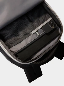 Рюкзаки The North Face Jester модель NF0A3VXF0IT1 Фото