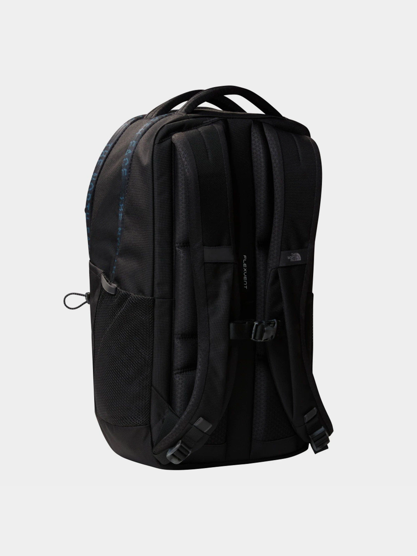 Рюкзаки The North Face Jester 28L модель NF0A3VXF0IO1 Рюкзаки The North Face Jester 28L модель NF0A3VXF0IO1 Фото