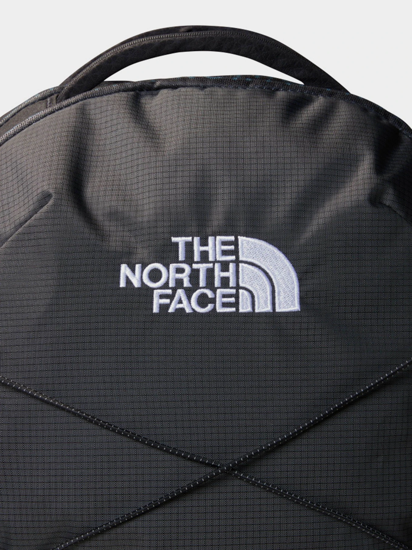 Рюкзаки The North Face Jester 28L модель NF0A3VXF0IO1 Рюкзаки The North Face Jester 28L модель NF0A3VXF0IO1 Фото