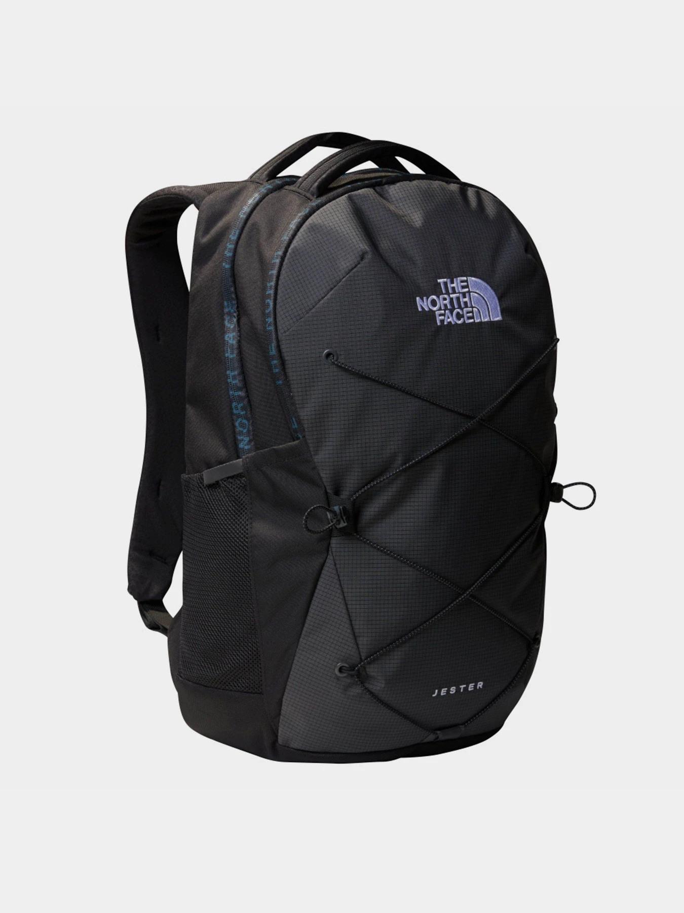 Рюкзаки The North Face Jester 28L модель NF0A3VXF0IO1 Рюкзаки The North Face Jester 28L модель NF0A3VXF0IO1 Фото