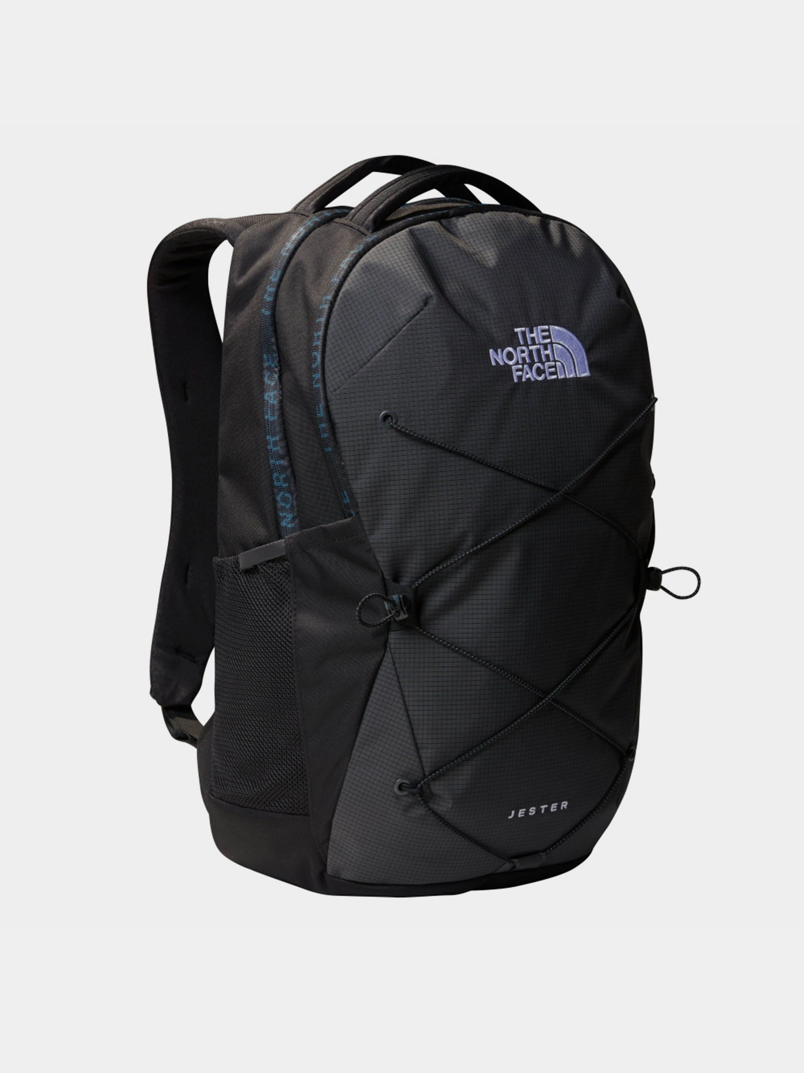 The North Face Jester 28L Рюкзак туристичний