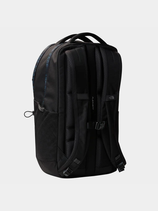 The North Face Jester 28L Рюкзак туристичний фото 2