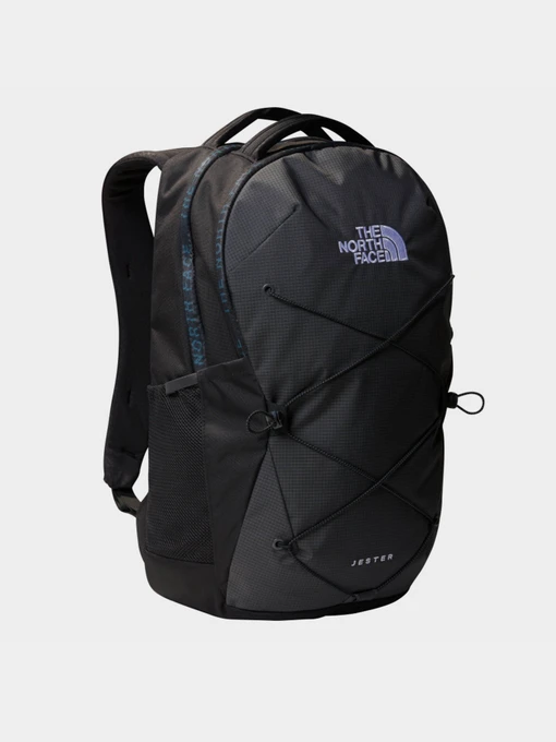 Рюкзаки The North Face Jester 28L модель NF0A3VXF0IO1 Фото