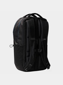 Рюкзаки The North Face Jester 28L модель NF0A3VXF0IO1 Фото