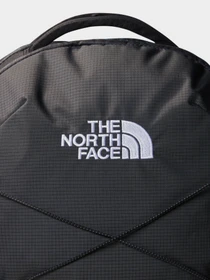 Рюкзаки The North Face Jester 28L модель NF0A3VXF0IO1 Фото