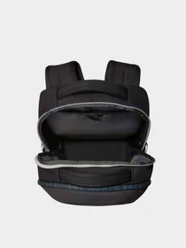 Рюкзаки The North Face Jester 28L модель NF0A3VXF0IO1 Фото
