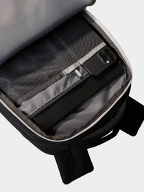 Рюкзаки The North Face Jester 28L модель NF0A3VXF0IO1 Фото