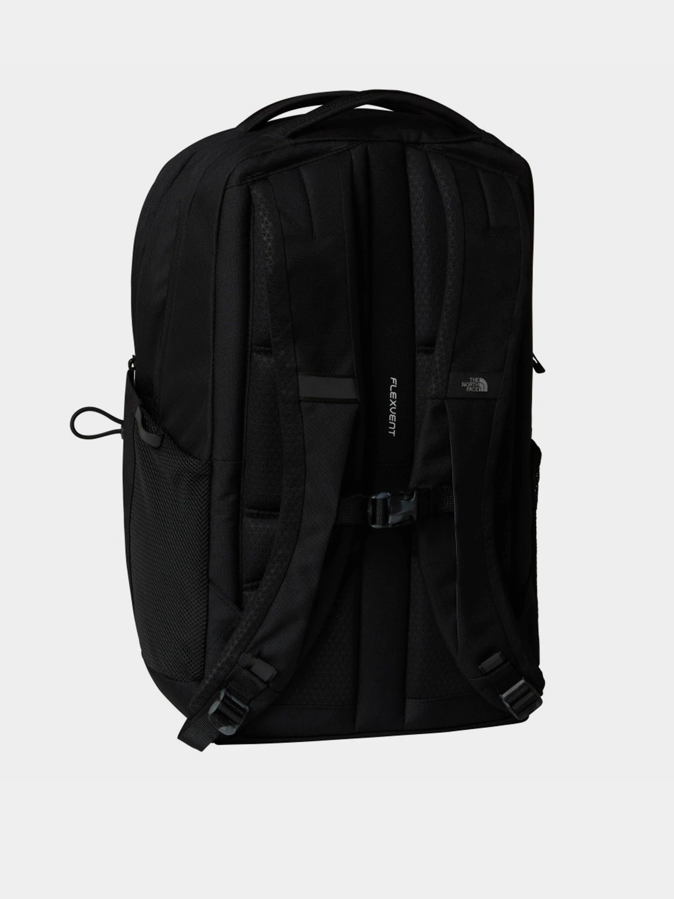 Рюкзаки The North Face Jester модель NF0A3VXG4H01 Фото