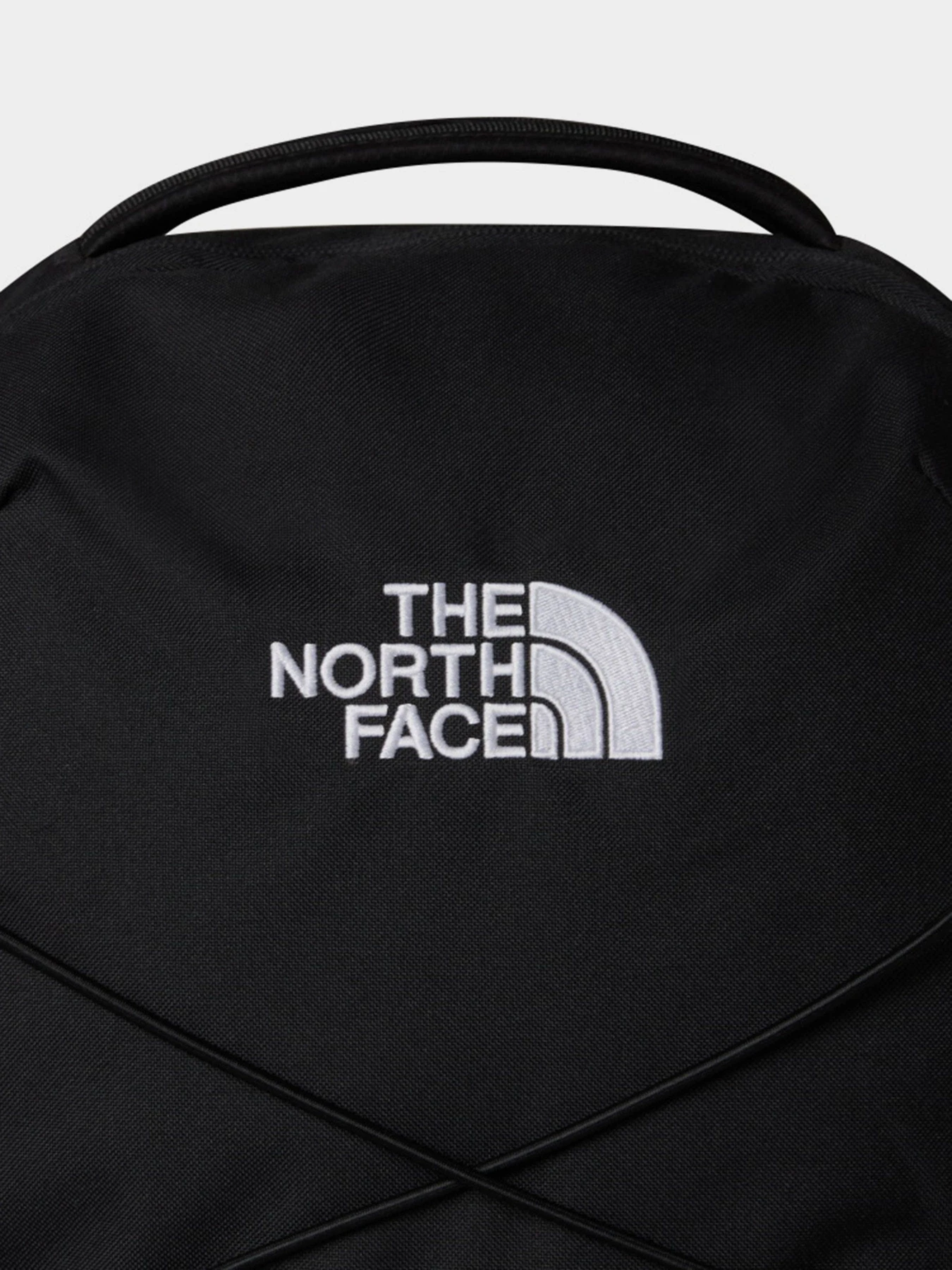 Рюкзаки The North Face Jester модель NF0A3VXG4H01 Фото