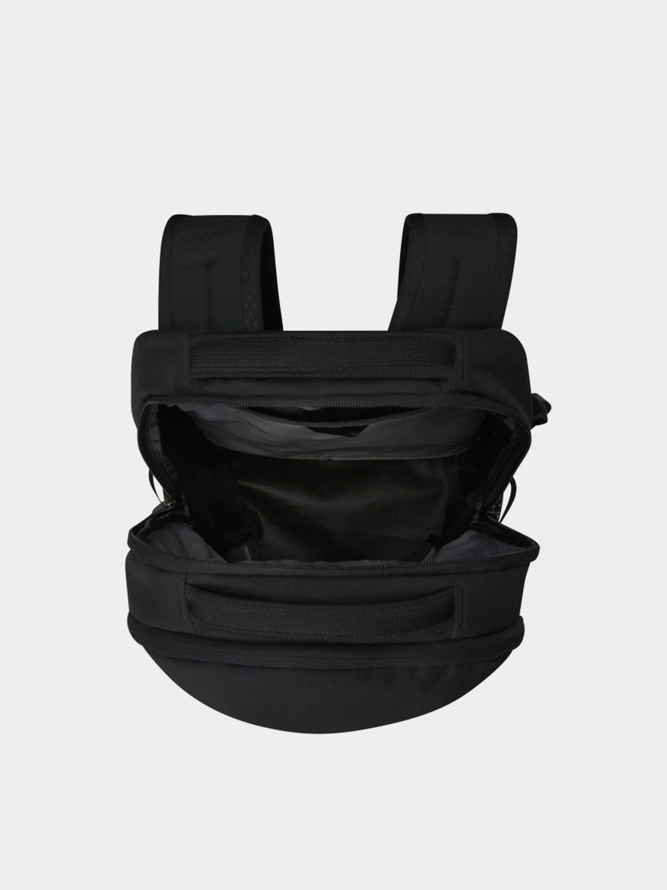 Рюкзаки The North Face Jester модель NF0A3VXG4H01 Фото