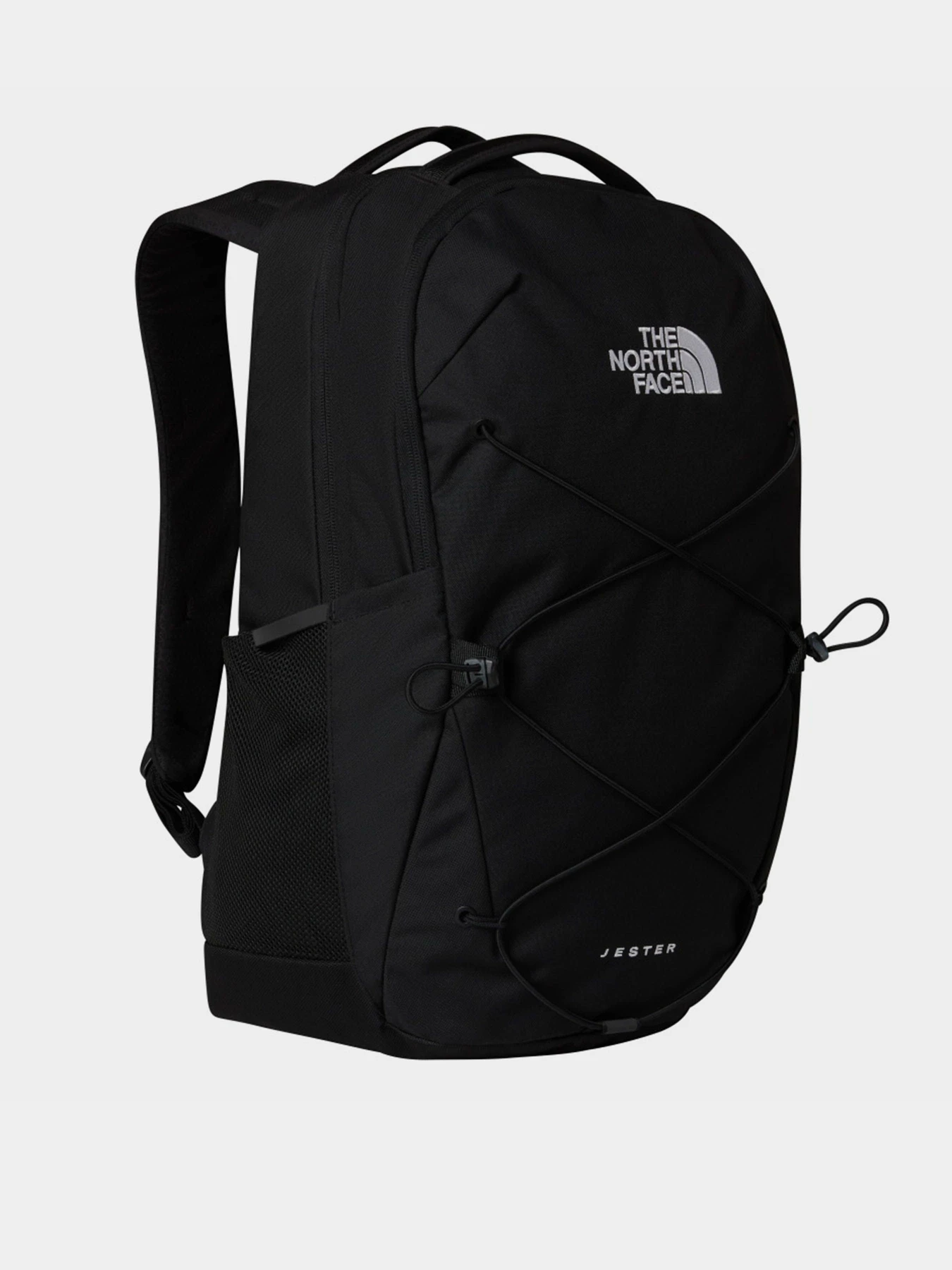 Рюкзаки The North Face Jester модель NF0A3VXG4H01 Фото