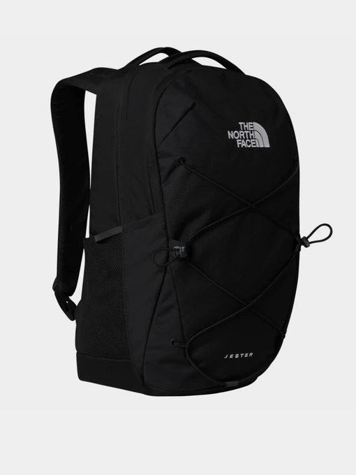 Рюкзаки The North Face Jester модель NF0A3VXG4H01 Фото