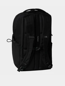 Рюкзаки The North Face Jester модель NF0A3VXG4H01 Фото