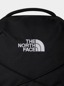 Рюкзаки The North Face Jester модель NF0A3VXG4H01 Фото