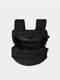 Рюкзаки The North Face Jester модель NF0A3VXG4H01 Фото