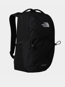 Рюкзаки The North Face Jester модель NF0A3VXG4H01 Фото
