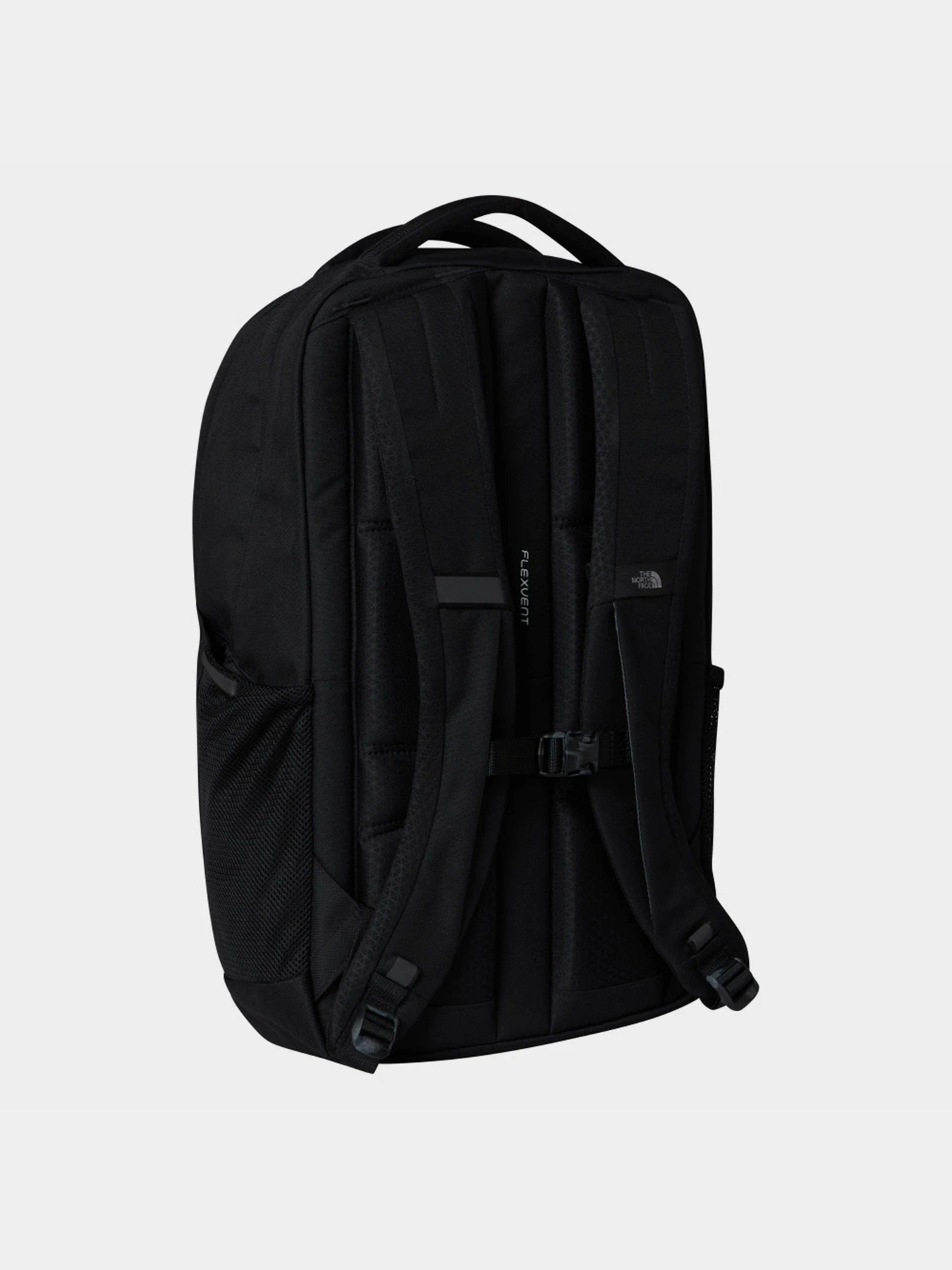 Рюкзаки The North Face Vault 27L модель NF0A3VY24H01 Фото