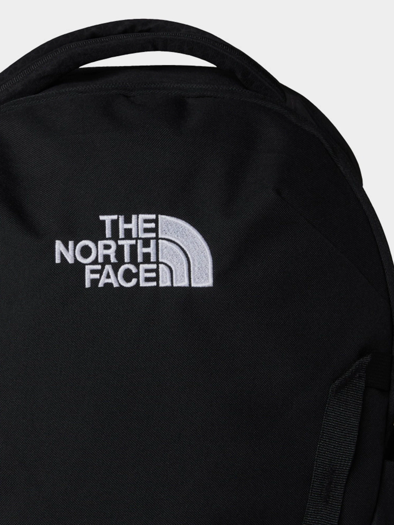 Рюкзаки The North Face Vault 27L модель NF0A3VY24H01 Фото
