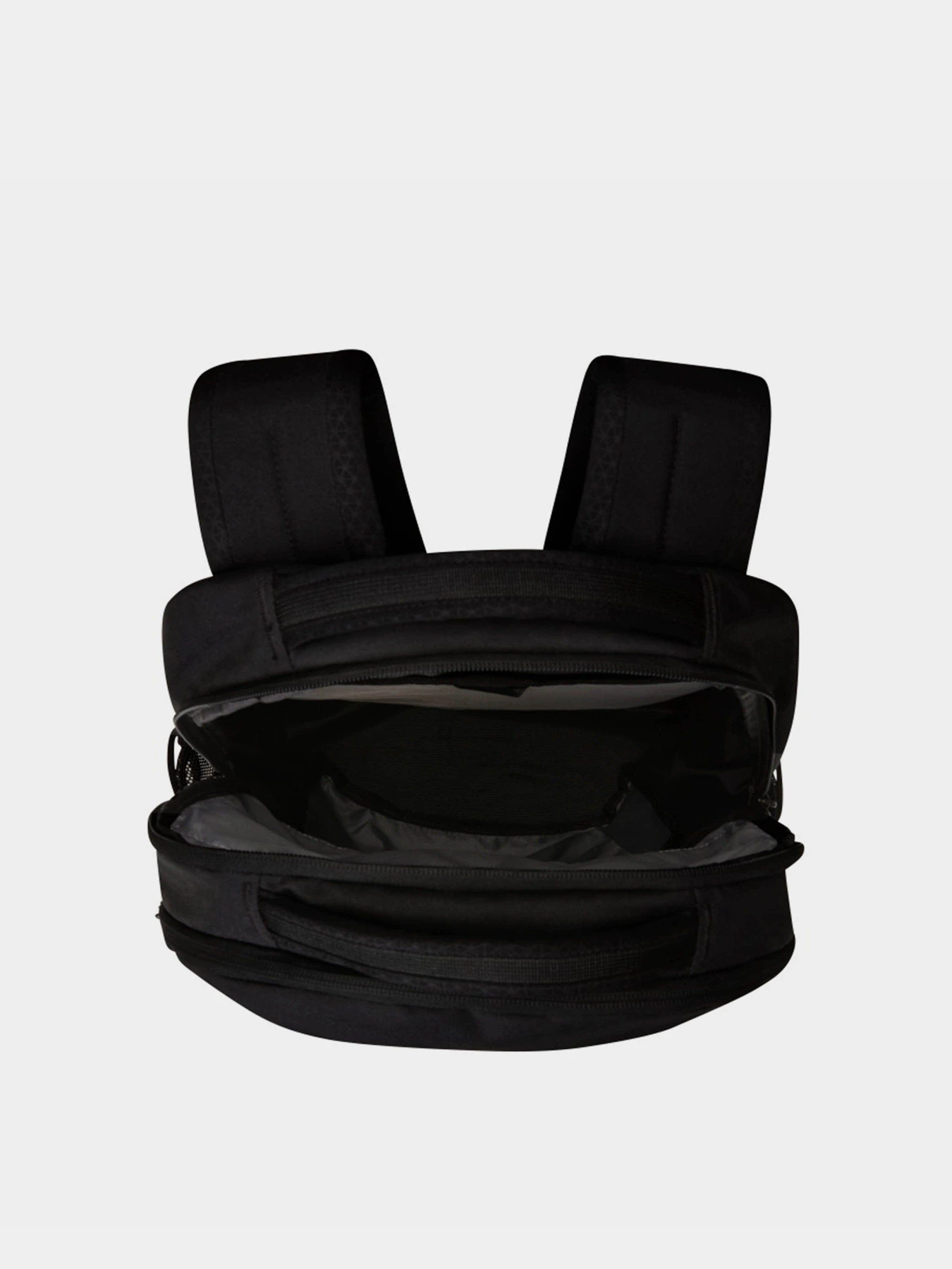 Рюкзаки The North Face Vault 27L модель NF0A3VY24H01 Фото