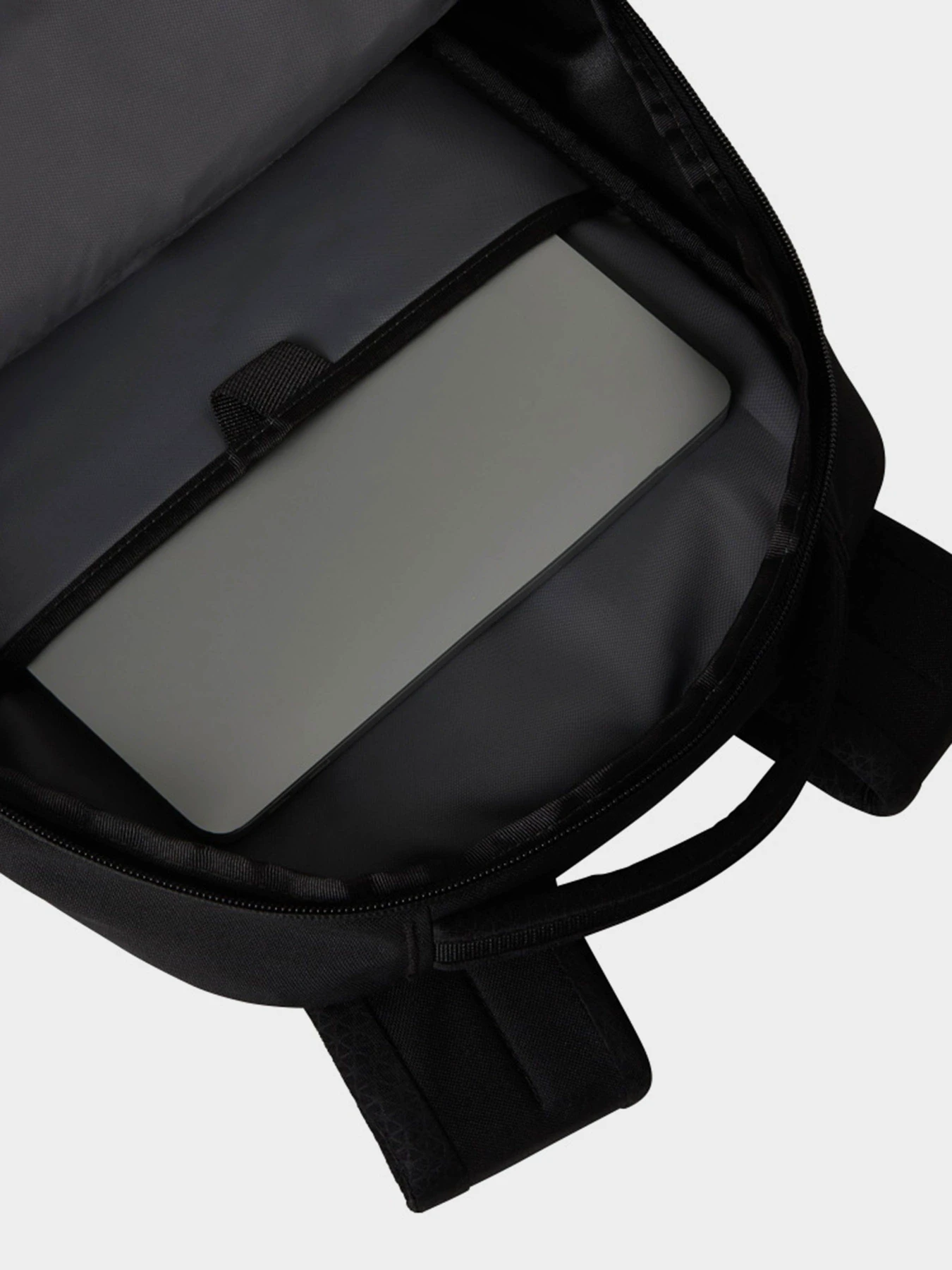 Рюкзаки The North Face Vault 27L модель NF0A3VY24H01 Фото