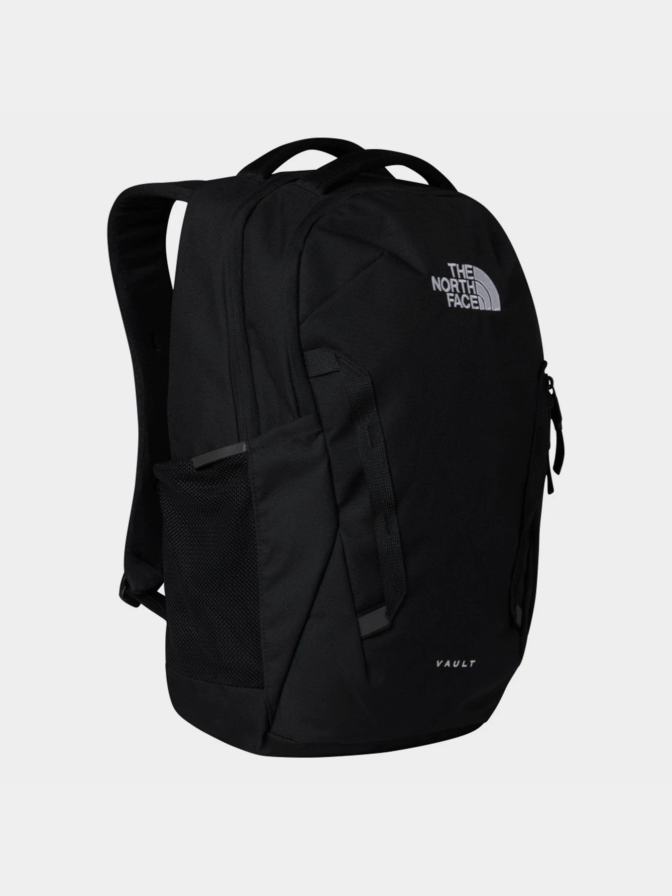 Рюкзаки The North Face Vault 27L модель NF0A3VY24H01 Фото