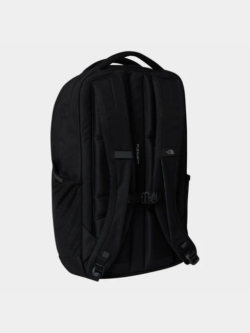 The North Face Vault 27L Рюкзак туристичний фото 2