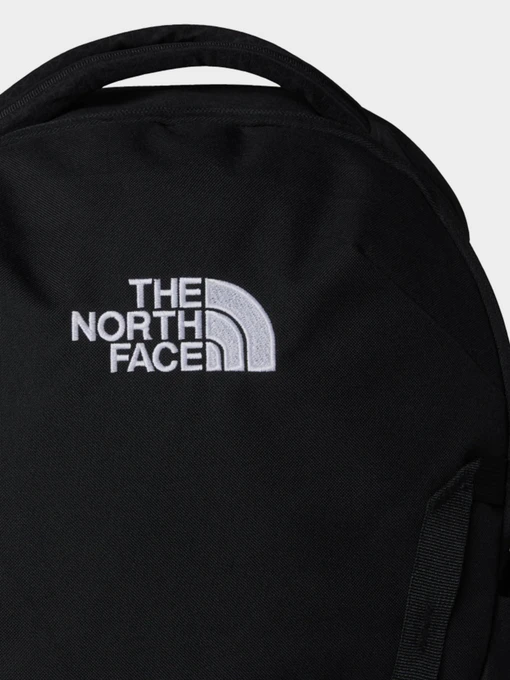 The North Face Vault 27L Рюкзак туристичний фото 3