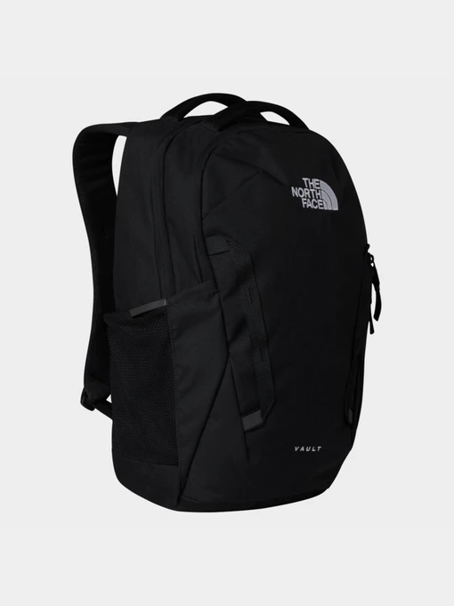 Рюкзаки The North Face Vault 27L модель NF0A3VY24H01 Фото