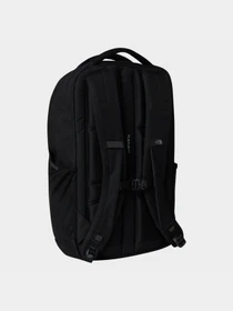 Рюкзаки The North Face Vault 27L модель NF0A3VY24H01 Фото