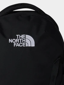 Рюкзаки The North Face Vault 27L модель NF0A3VY24H01 Фото